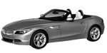 BMW E89 P3141 Fault Code
